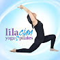 Lila Cian Yoga-Pilates