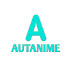 AUTANIME ENT.