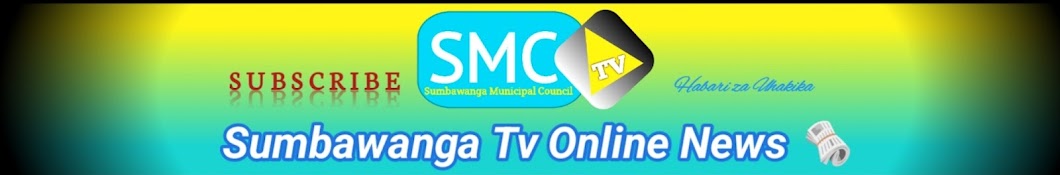 Sumbawanga Tv