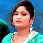 punjabi singer geeta bali 666 offical