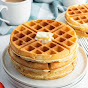 WaffleEaterHere