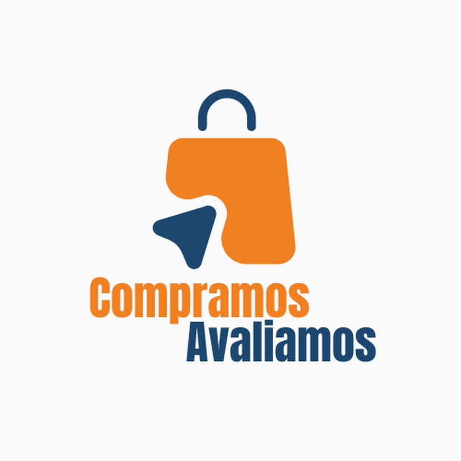 Compramos & Avaliamos