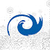 logo Lynxspring, Inc.