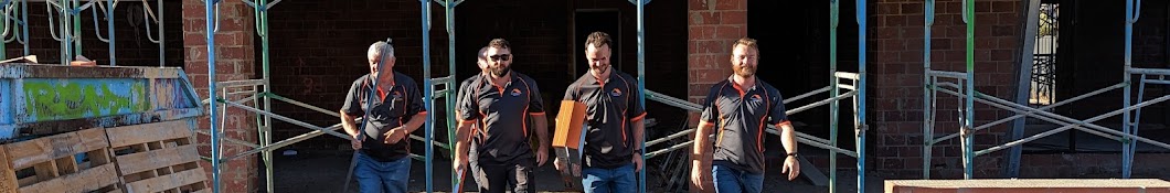 WA Building Inspections