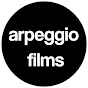 Arpeggio Films