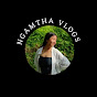 Ngamtha vlogs