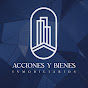 Acciones y Bienes Inmobiliarios