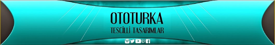 OTOTURKA