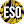 esodanny avatar