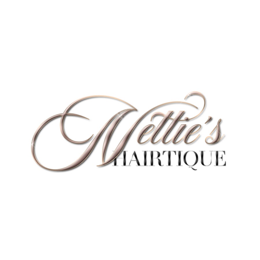 NETTIES HAIRTIQUE LLC