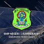 SMP NEGERI 1 SUMBERASIH