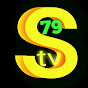 Sang79 tv