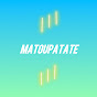 Matoupatate