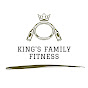 King's Family Fitness