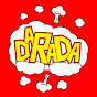 DaRaDa