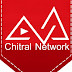 Chitral Network