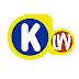 KLW