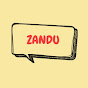 Zandu - සඳු 