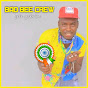BAD BEE CREW - Topic