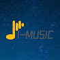 i-Music