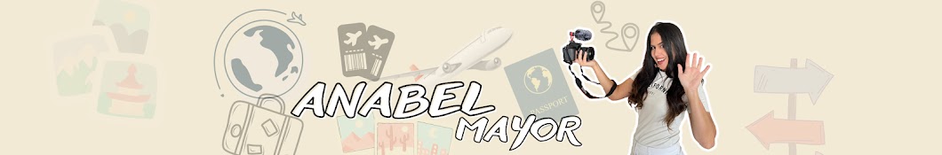 Anabel Mayor