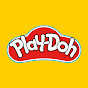 Play-Doh Official youtube avatar