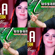 thumbnail img1x1