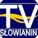 TV Słowianin