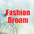 Fashion Dream