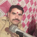 Bablu bhagat bhojlawa (Ashok)