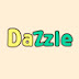 Dazzle