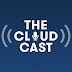 The Cloudcast 