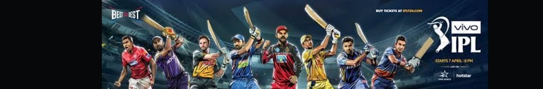 IPL HIGHLIGHTS 2023