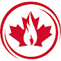 CFAA Canadian Fire Alarm Association | ACAI