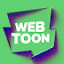 Webtoon Indonesia