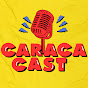 Caraca Cast