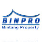 Binpro Bintang Property