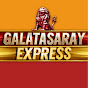 Galatasaray Express