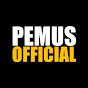 PEMUS OFFICIAL