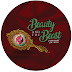 logo Beaumont Civic Ballet 