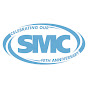 SMC Motor Group
