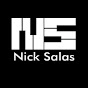 Nick Salas