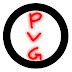 logo Pro_v_gamer