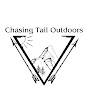 Chasing Tail Outdoors