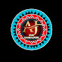 AJ STAR SAMBALPURI