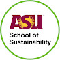 ASU School of Sustainability