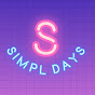 “SimpleDays”