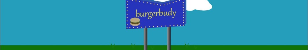 burgerbudy