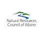 Natural Resources Council of Maine