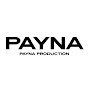 Payna Production